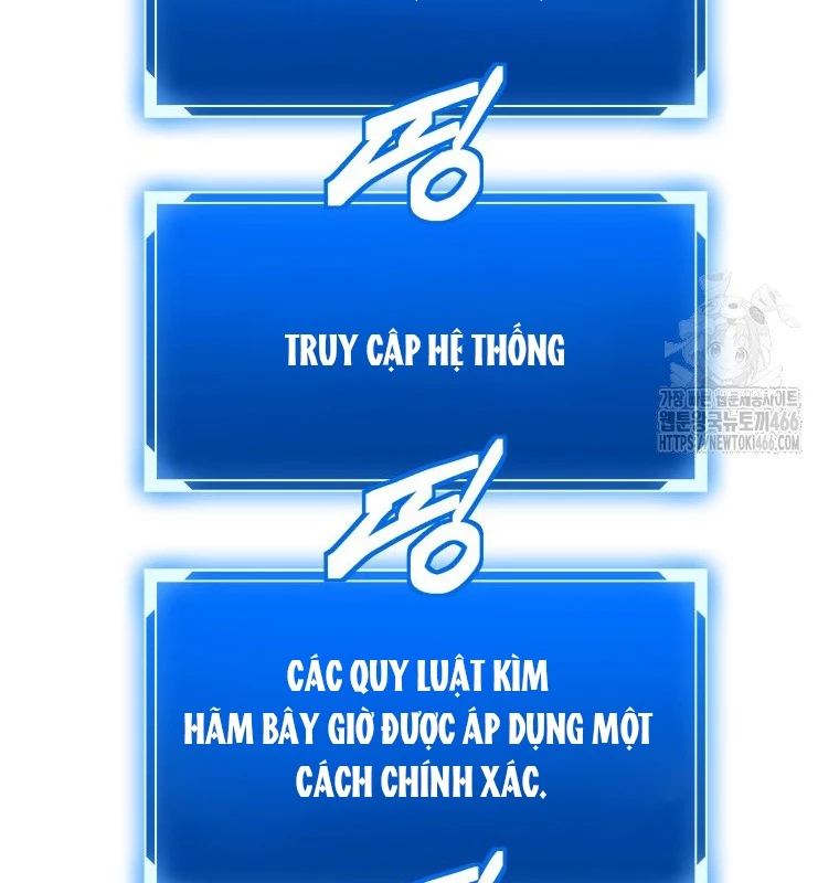 Lv 1 Bất Khả Chiến Bại Chapter 60 - Trang 2