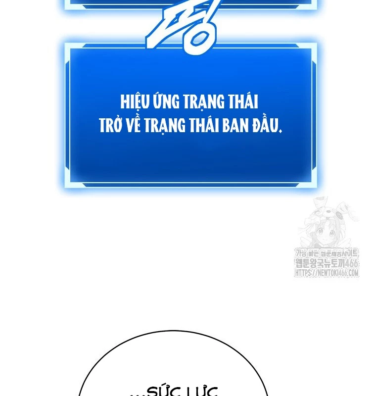 Lv 1 Bất Khả Chiến Bại Chapter 60 - Trang 2