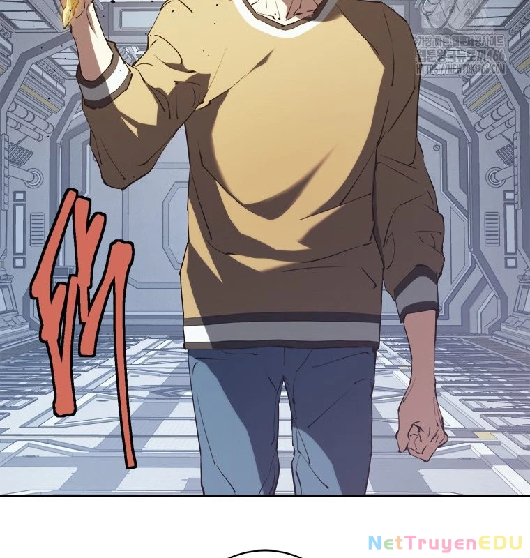 Lv 1 Bất Khả Chiến Bại Chapter 60 - Trang 2