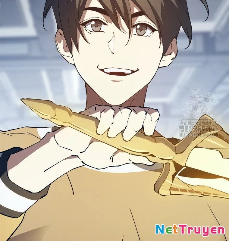 Lv 1 Bất Khả Chiến Bại Chapter 60 - Trang 2
