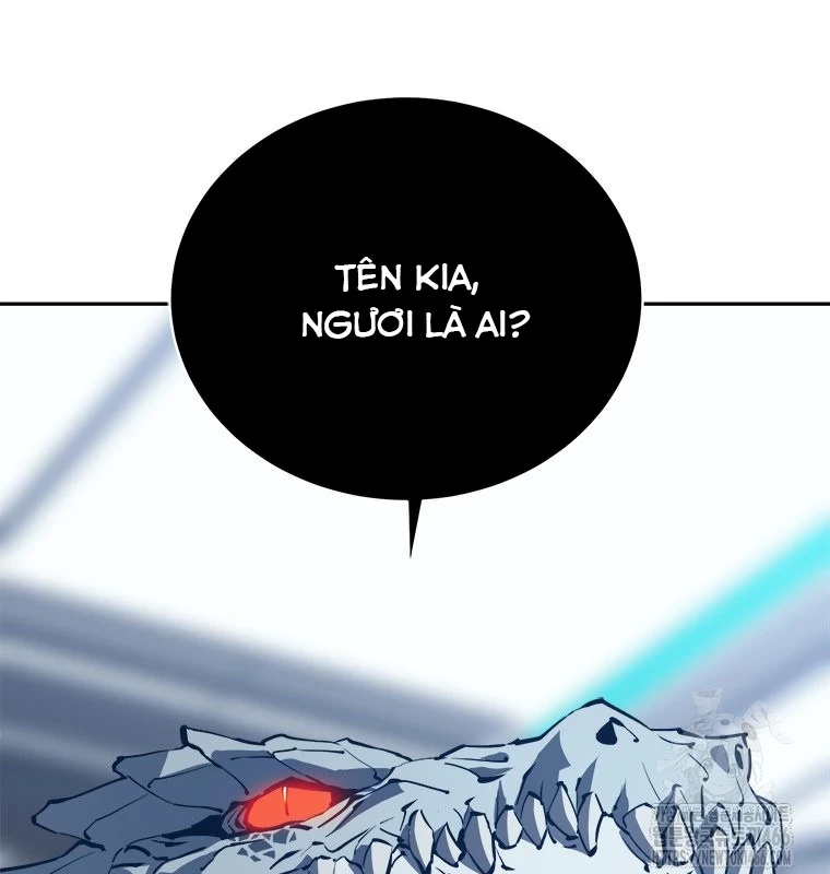 Lv 1 Bất Khả Chiến Bại Chapter 60 - Trang 2