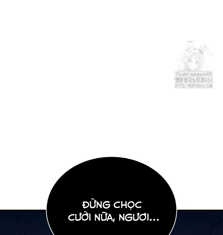 Lv 1 Bất Khả Chiến Bại Chapter 60 - Trang 2