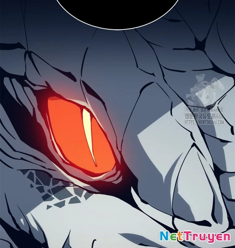 Lv 1 Bất Khả Chiến Bại Chapter 60 - Trang 2