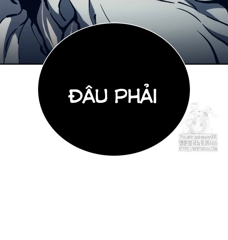 Lv 1 Bất Khả Chiến Bại Chapter 60 - Trang 2