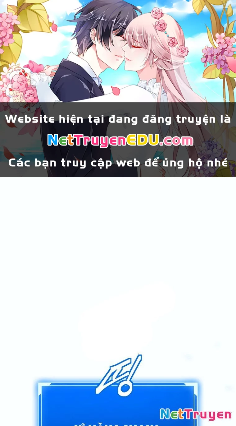 Lv 1 Bất Khả Chiến Bại Chapter 62 - 1