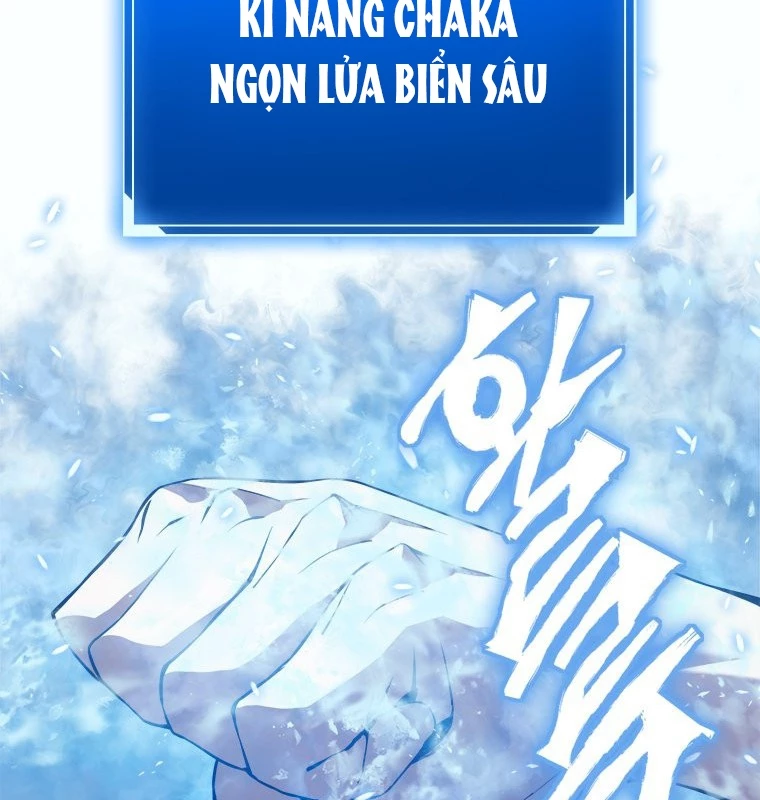 Lv 1 Bất Khả Chiến Bại Chapter 62 - 2