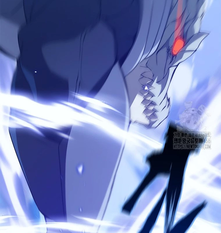 Lv 1 Bất Khả Chiến Bại Chapter 62 - 4