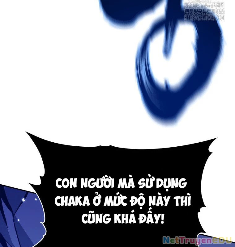 Lv 1 Bất Khả Chiến Bại Chapter 62 - 7