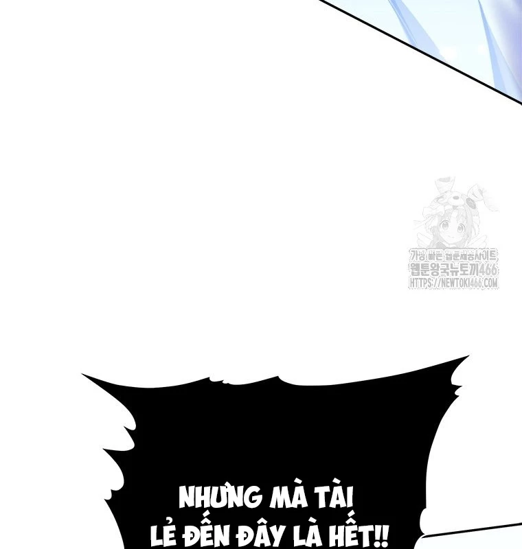 Lv 1 Bất Khả Chiến Bại Chapter 62 - 9