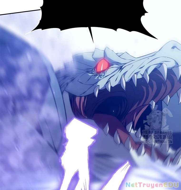 Lv 1 Bất Khả Chiến Bại Chapter 62 - 10