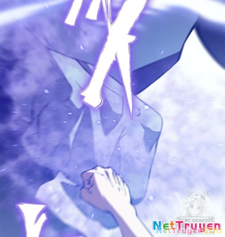 Lv 1 Bất Khả Chiến Bại Chapter 62 - 11