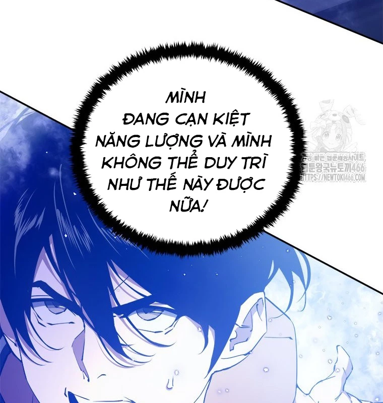 Lv 1 Bất Khả Chiến Bại Chapter 62 - 14
