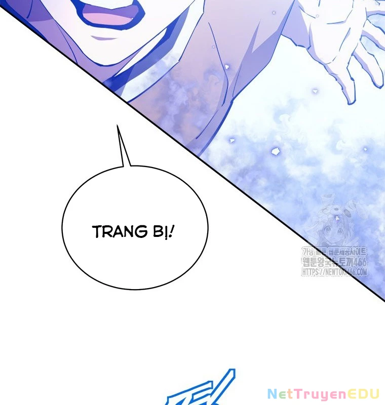Lv 1 Bất Khả Chiến Bại Chapter 62 - 15