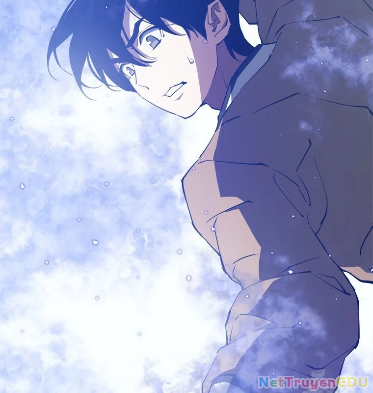 Lv 1 Bất Khả Chiến Bại Chapter 62 - 17