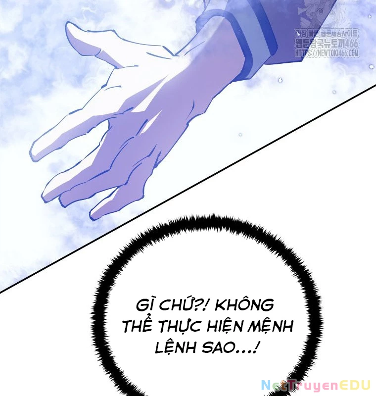 Lv 1 Bất Khả Chiến Bại Chapter 62 - 18