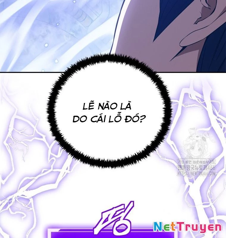 Lv 1 Bất Khả Chiến Bại Chapter 62 - 21