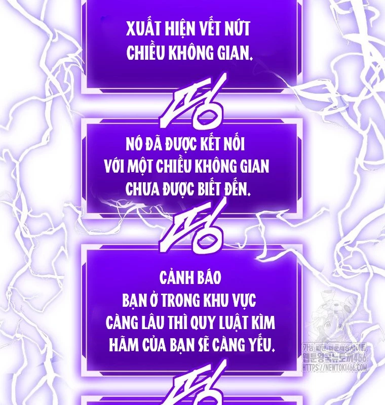 Lv 1 Bất Khả Chiến Bại Chapter 62 - 22