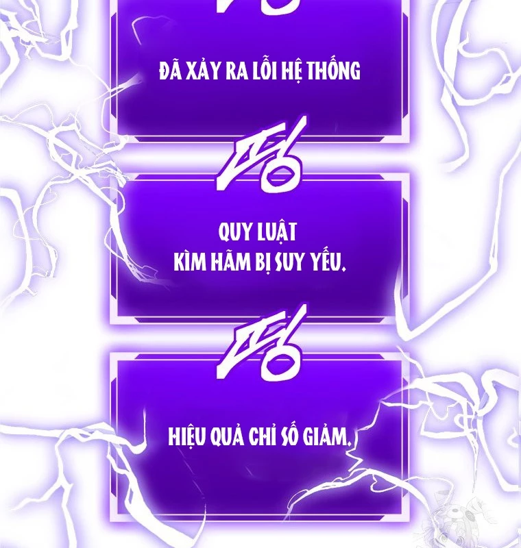 Lv 1 Bất Khả Chiến Bại Chapter 62 - 23