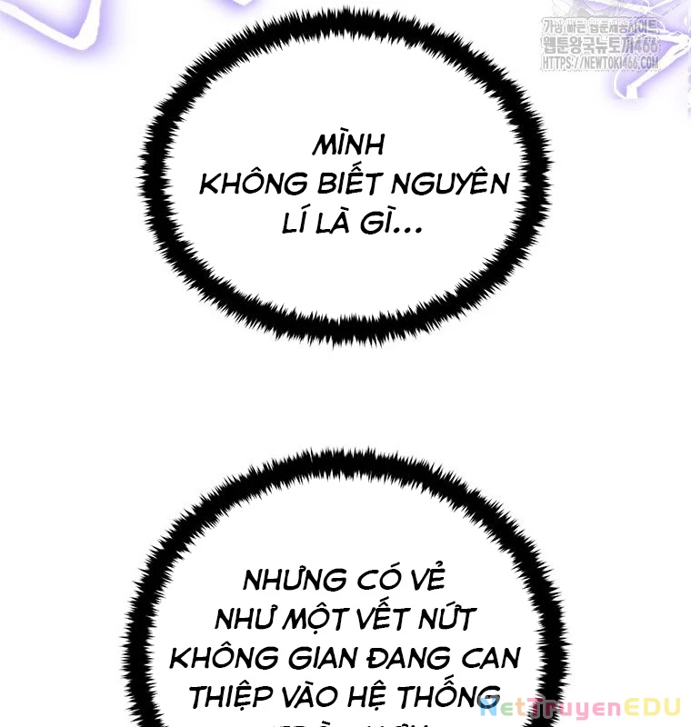 Lv 1 Bất Khả Chiến Bại Chapter 62 - 24