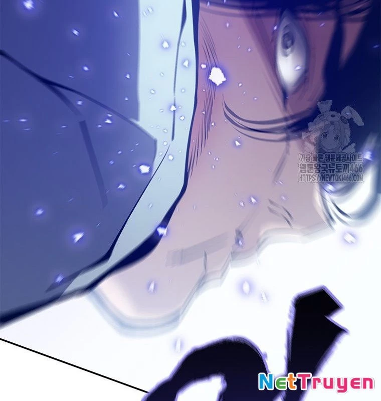 Lv 1 Bất Khả Chiến Bại Chapter 62 - 26