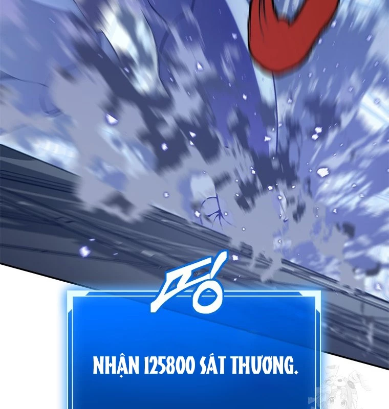 Lv 1 Bất Khả Chiến Bại Chapter 62 - 29