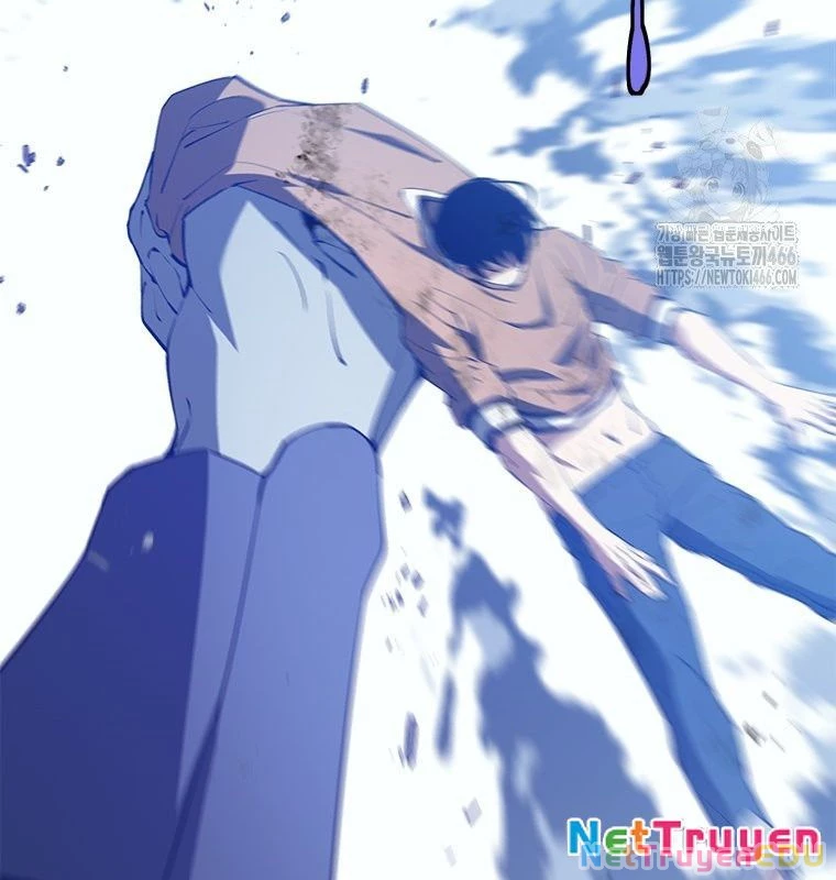 Lv 1 Bất Khả Chiến Bại Chapter 62 - 31