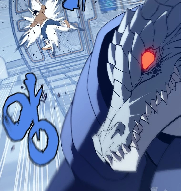 Lv 1 Bất Khả Chiến Bại Chapter 62 - 34