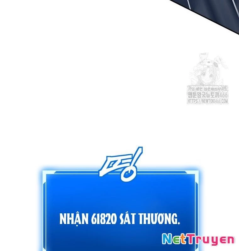 Lv 1 Bất Khả Chiến Bại Chapter 62 - 36