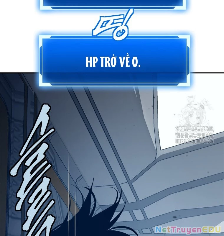 Lv 1 Bất Khả Chiến Bại Chapter 62 - 37