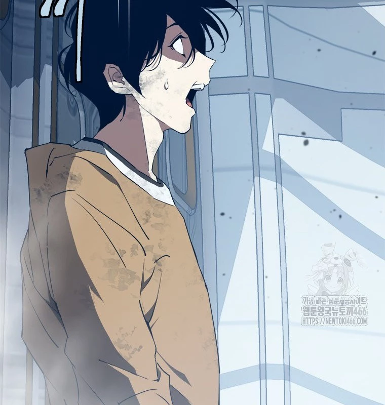 Lv 1 Bất Khả Chiến Bại Chapter 62 - 38