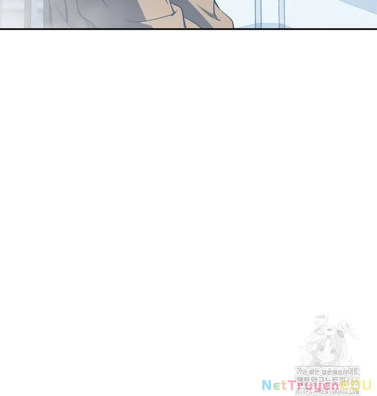 Lv 1 Bất Khả Chiến Bại Chapter 62 - 39