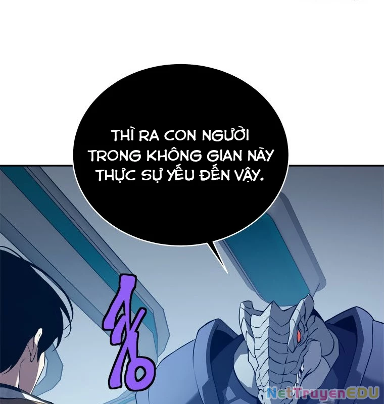Lv 1 Bất Khả Chiến Bại Chapter 62 - 40