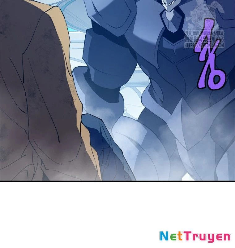 Lv 1 Bất Khả Chiến Bại Chapter 62 - 41