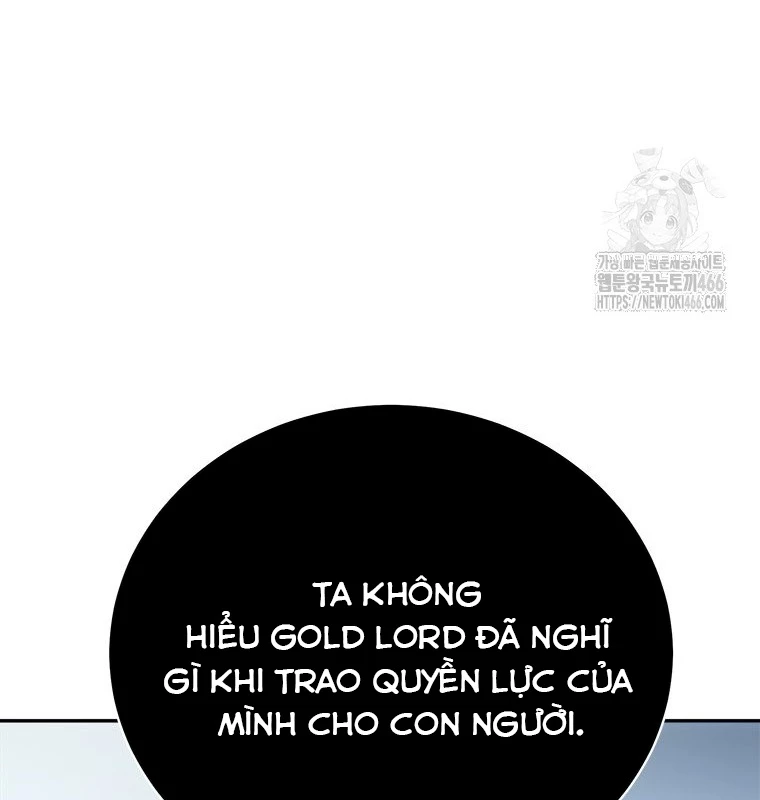Lv 1 Bất Khả Chiến Bại Chapter 62 - 42