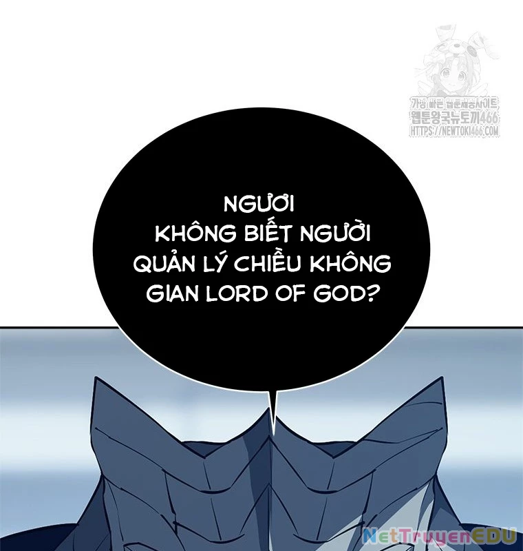 Lv 1 Bất Khả Chiến Bại Chapter 62 - 47