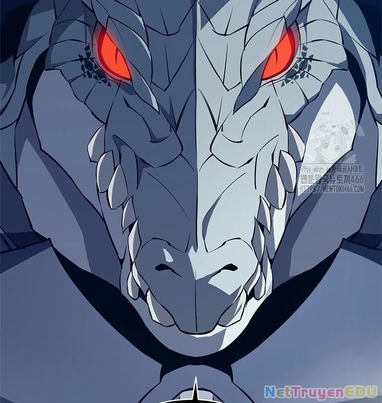 Lv 1 Bất Khả Chiến Bại Chapter 62 - 48