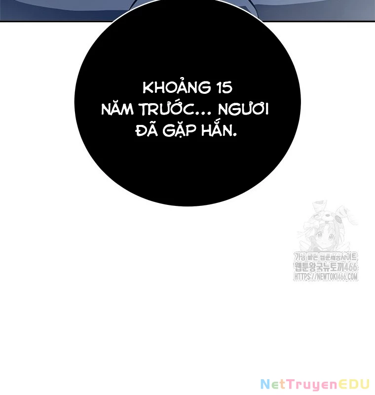 Lv 1 Bất Khả Chiến Bại Chapter 62 - 49