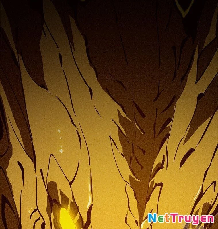 Lv 1 Bất Khả Chiến Bại Chapter 62 - 51