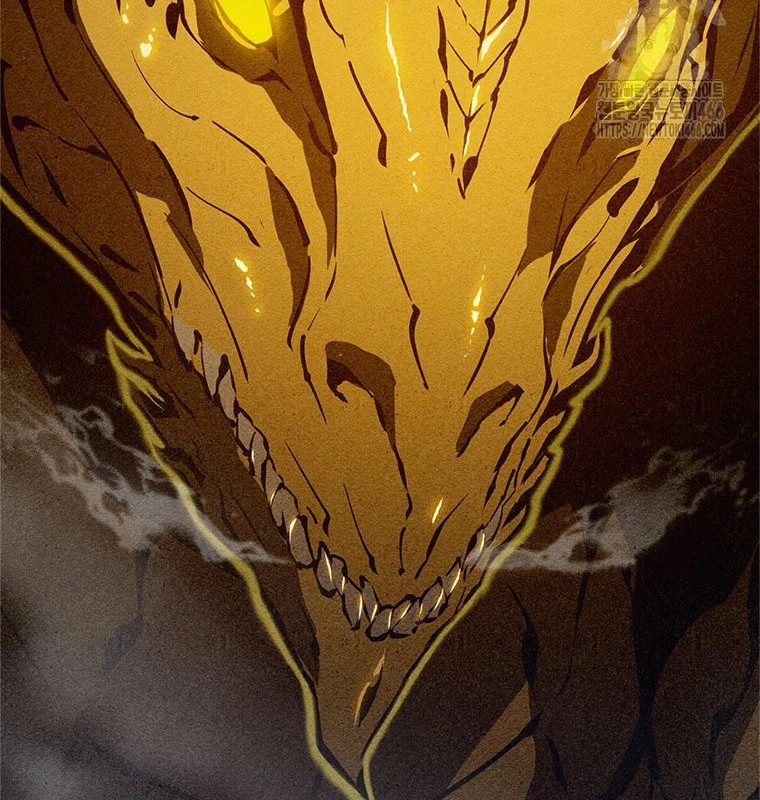 Lv 1 Bất Khả Chiến Bại Chapter 62 - 52