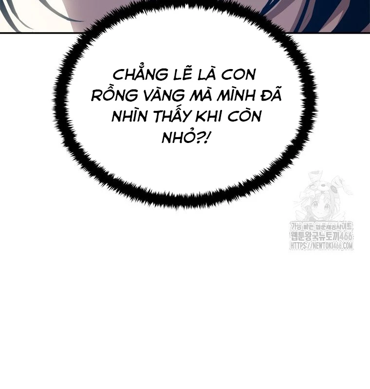 Lv 1 Bất Khả Chiến Bại Chapter 62 - 54
