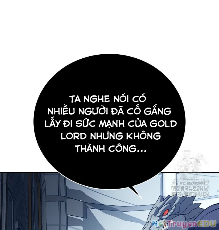 Lv 1 Bất Khả Chiến Bại Chapter 62 - 55