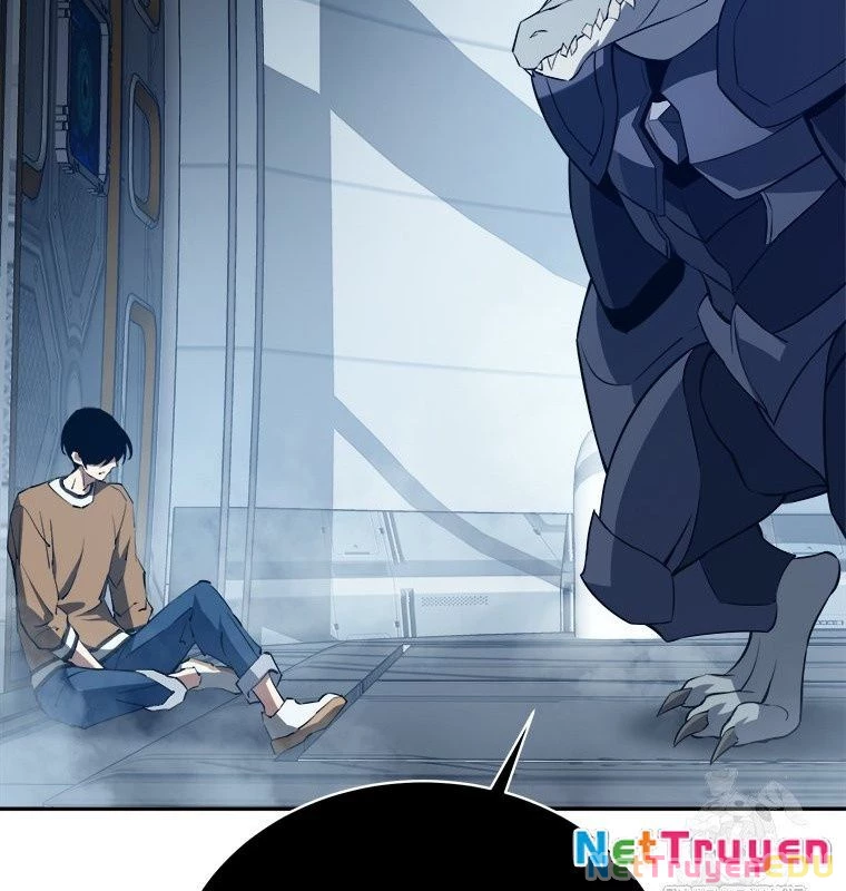 Lv 1 Bất Khả Chiến Bại Chapter 62 - 56