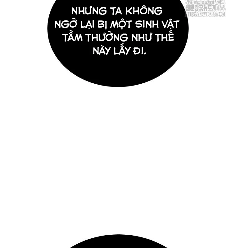 Lv 1 Bất Khả Chiến Bại Chapter 62 - 57