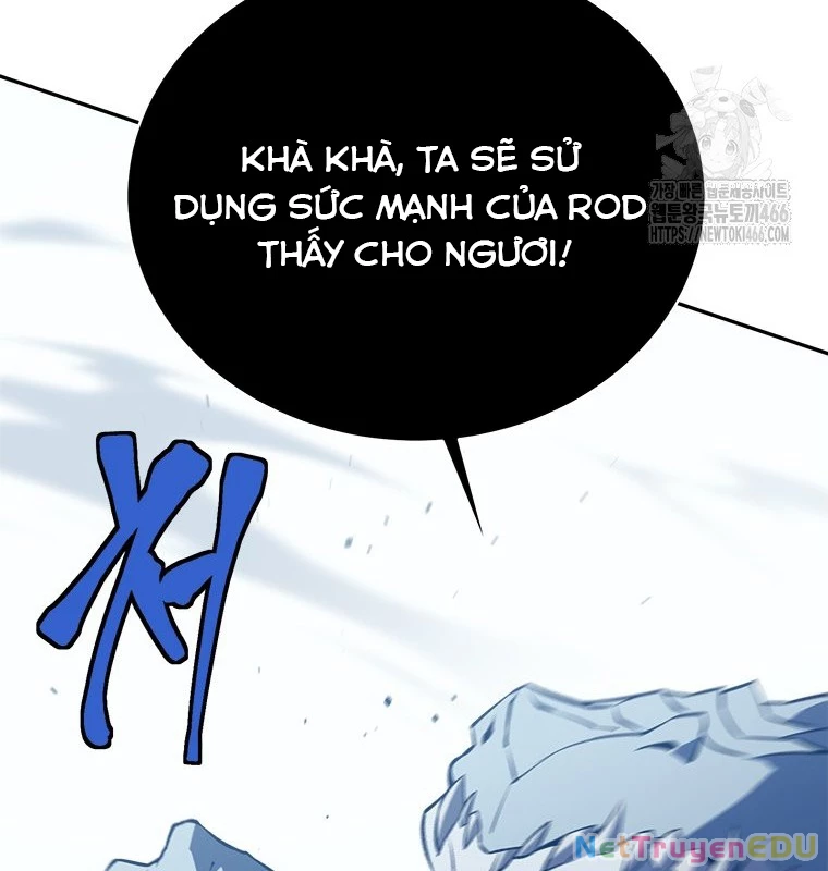 Lv 1 Bất Khả Chiến Bại Chapter 62 - 58