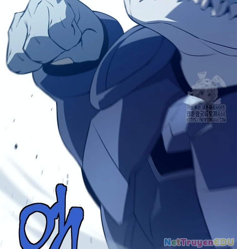 Lv 1 Bất Khả Chiến Bại Chapter 62 - 59