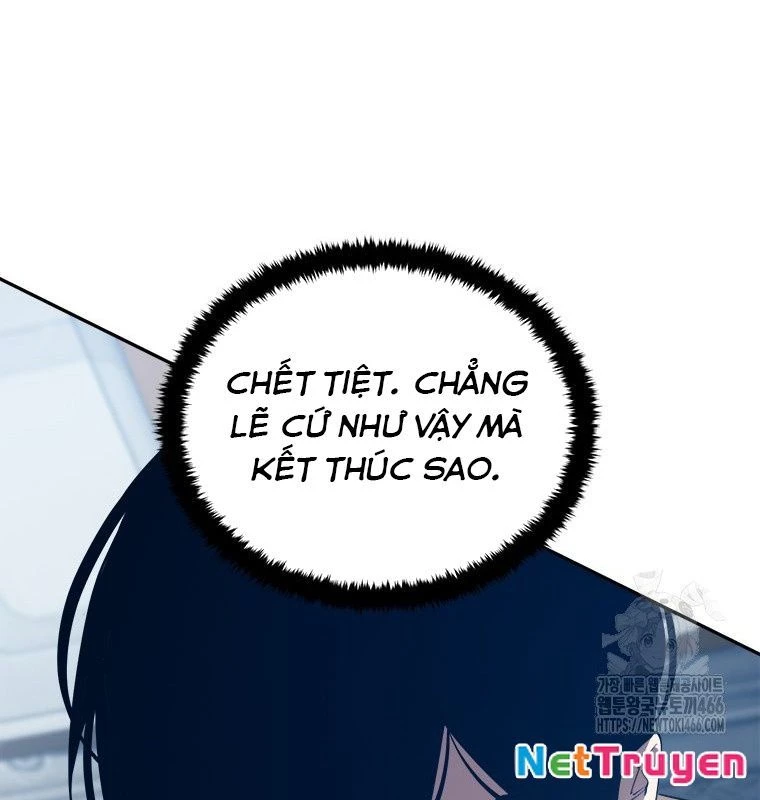 Lv 1 Bất Khả Chiến Bại Chapter 62 - 61