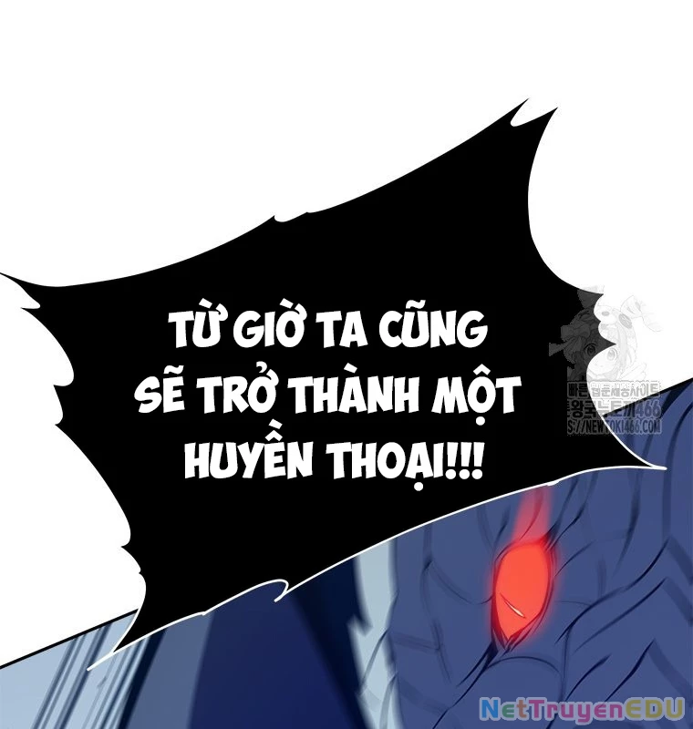 Lv 1 Bất Khả Chiến Bại Chapter 62 - 65