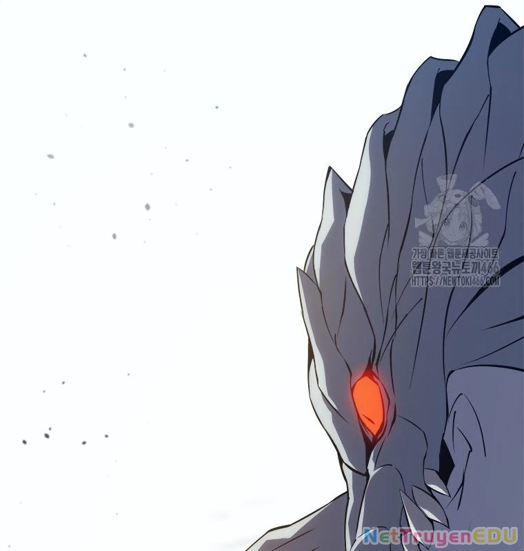 Lv 1 Bất Khả Chiến Bại Chapter 62 - 70