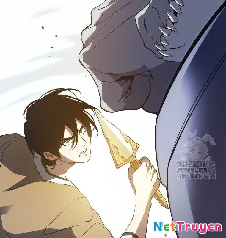Lv 1 Bất Khả Chiến Bại Chapter 62 - 71