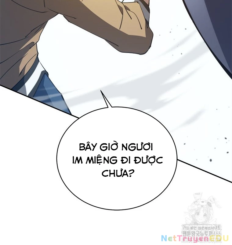 Lv 1 Bất Khả Chiến Bại Chapter 62 - 72